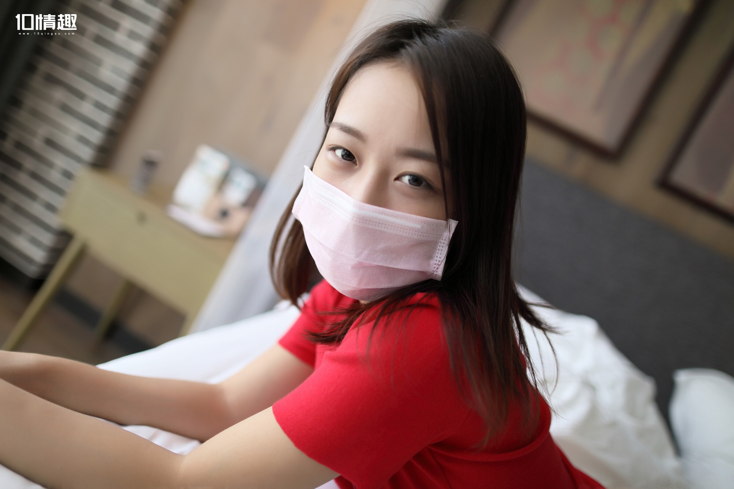 [Rs]KZ系列 2017.11.16 NO.522